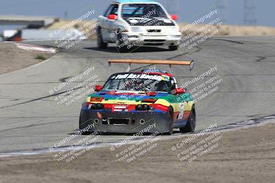 media/Sep-28-2025-24 Hours of Lemons (Sun) [[5dfe0e5f6e]]/12pm (Outside Grapevine)/